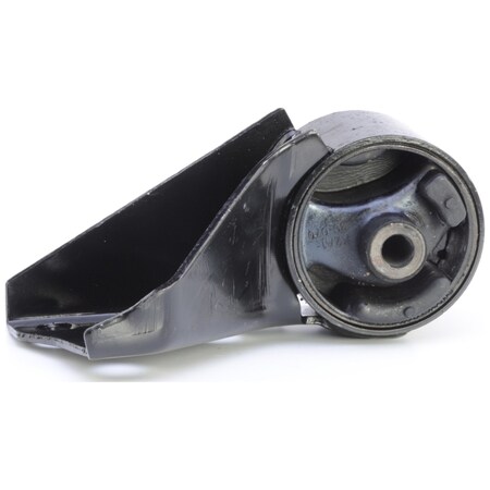 Anchor Industries Kia Passenger Car L4 Cyl 1.8 02-98 Motor Mount, 8908 8908